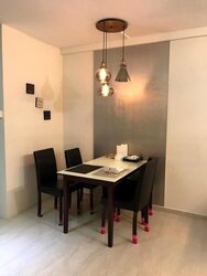 Blk 372 Bukit Batok Street 31 (Bukit Batok), HDB 3 Rooms #457290451